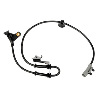 Dorman® - ABS Speed Sensor