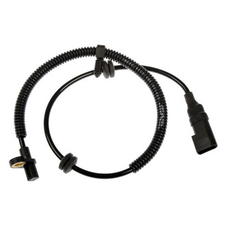 Dorman® - Rear ABS Wheel Speed Sensor