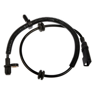 Dorman® - Rear ABS Wheel Speed Sensor