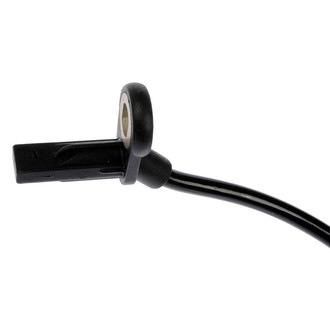 Dorman® - Front ABS Wheel Speed Sensor