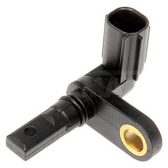 Dorman® - ABS Speed Sensor