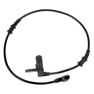 Dorman® - ABS Speed Sensor