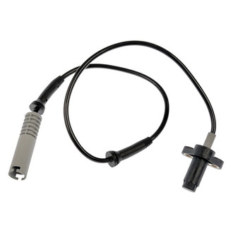Dorman® - Front ABS Wheel Speed Sensor