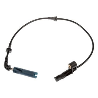 Dorman® - Front ABS Wheel Speed Sensor