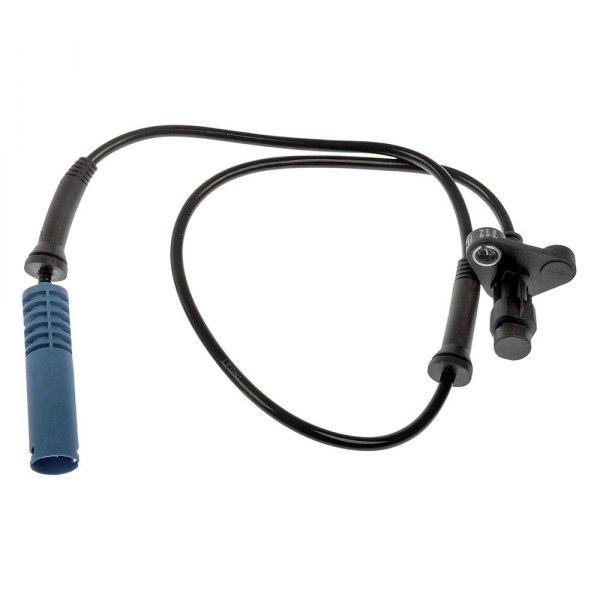 Dorman® - Front ABS Wheel Speed Sensor