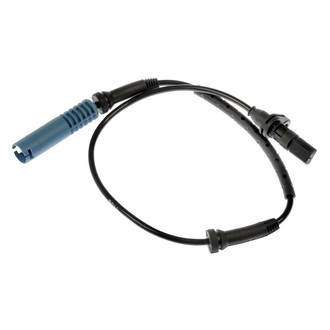 Dorman® - ABS Speed Sensor