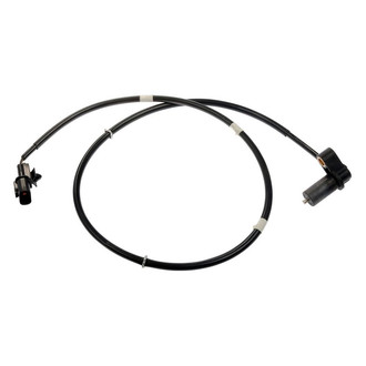 Dorman® - ABS Wheel Speed Sensor