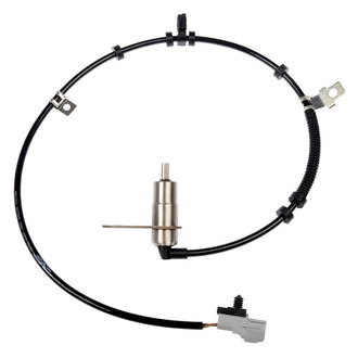 Dorman® - ABS Speed Sensor