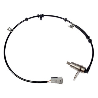 Dorman® - Front ABS Wheel Speed Sensor