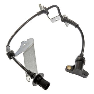 Dorman® - ABS Speed Sensor