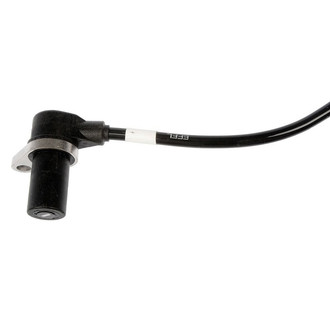 Dorman® - Front ABS Wheel Speed Sensor