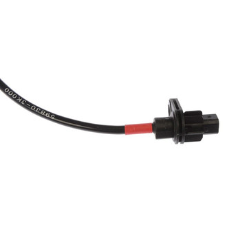 Dorman® - Front ABS Wheel Speed Sensor