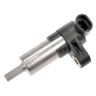 Dorman® - Rear Passenger Side ABS Wheel Speed Sensor