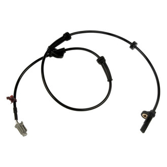 Dorman® - ABS Speed Sensor