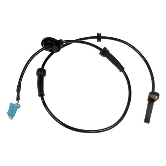 Dorman® - Front ABS Wheel Speed Sensor