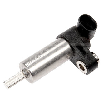Dorman® - Rear Driver Side ABS Wheel Speed Sensor
