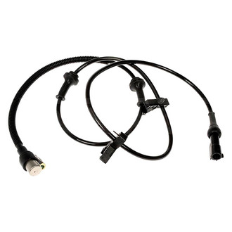 Dorman® - ABS Speed Sensor