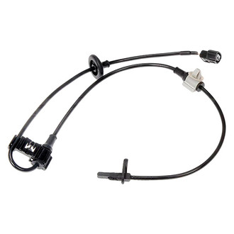 Dorman® - ABS Speed Sensor