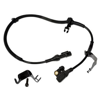 Dorman® - OE Solutions™ ABS Wheel Speed Sensor