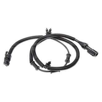 Dorman® - ABS Speed Sensor