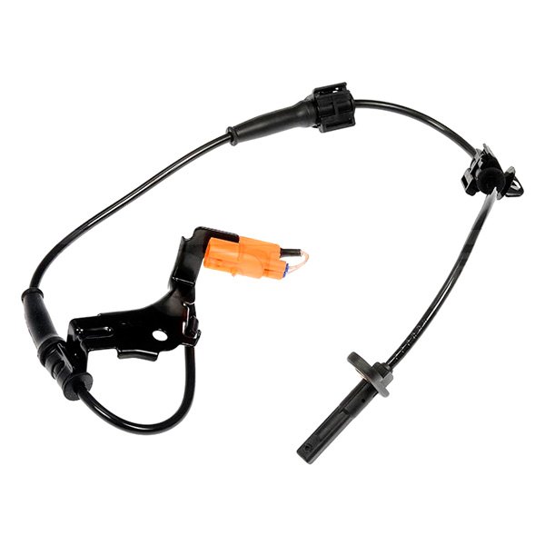 Dorman® - Front Passenger Side ABS Wheel Speed Sensor