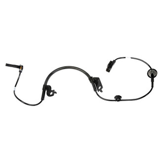 Dorman® - ABS Speed Sensor