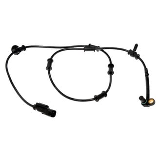 Dorman® - ABS Speed Sensor