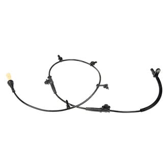 Dorman® - ABS Speed Sensor