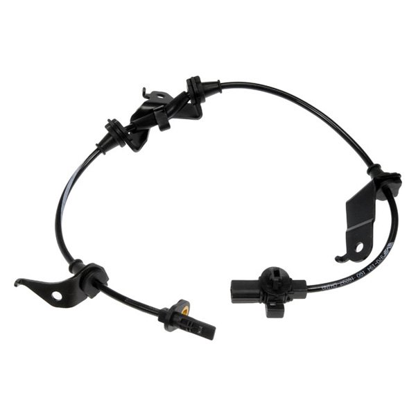 Dorman® - Front Passenger Side ABS Wheel Speed Sensor