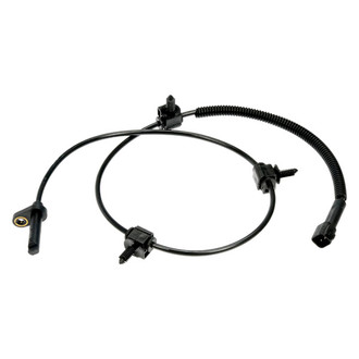 Dorman® - ABS Speed Sensor
