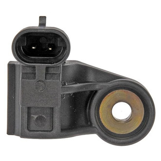 Dorman® - Front ABS Wheel Speed Sensor
