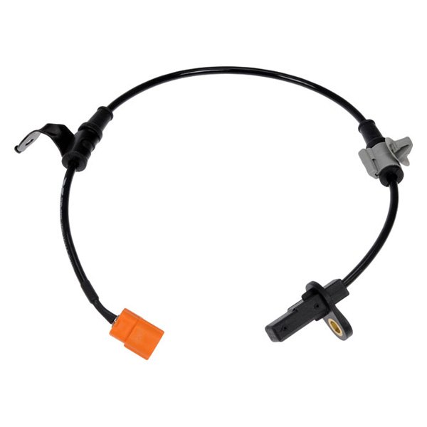 Dorman® - Rear Passenger Side ABS Wheel Speed Sensor