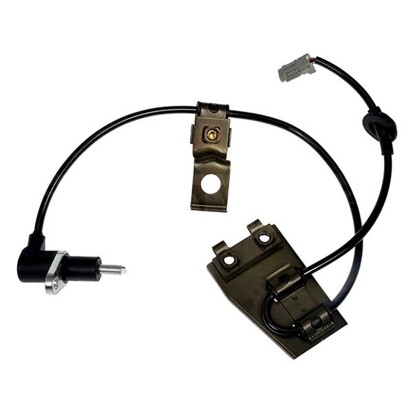 Dorman® - OE Solutions™ Anti-Lock Braking System Sensor