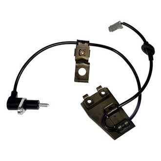 Dorman® - Front Passenger Side OE Solutions™ Anti-Lock Braking System Sensor
