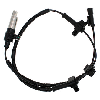 Dorman® - Rear ABS Wheel Speed Sensor
