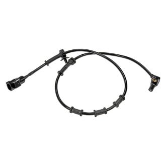 Dorman 970-357 ABS Wheel Speed Sensor