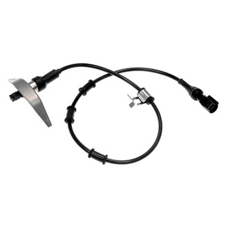 Dorman® - Front Passenger Side ABS Wheel Speed Sensor