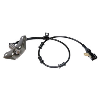 Dorman® - ABS Wheel Speed Sensor