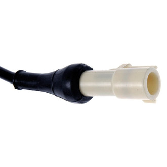Dorman® - ABS Wheel Speed Sensor