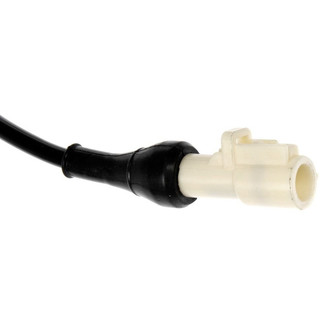 Dorman® - Front ABS Wheel Speed Sensor