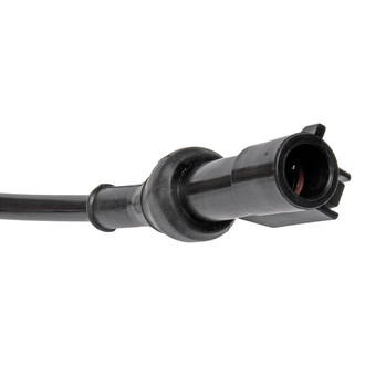 Dorman® - Front ABS Wheel Speed Sensor