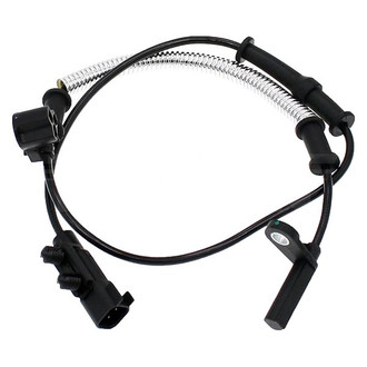 Dorman® - ABS Speed Sensor
