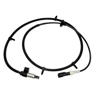 Dorman® - Rear ABS Wheel Speed Sensor