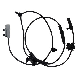 Dorman® - Rear Driver Side ABS Wheel Speed Sensor