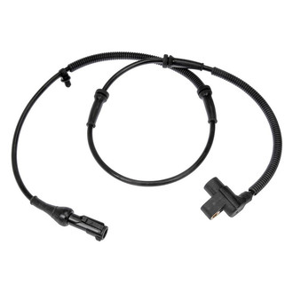Dorman® 970-247 - Front Driver Side ABS Wheel Speed Sensor