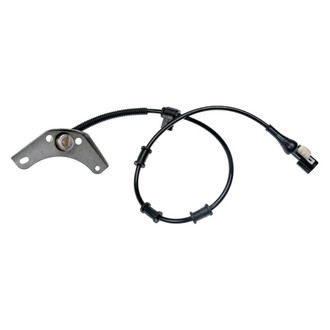 Dorman® - Front ABS Wheel Speed Sensor