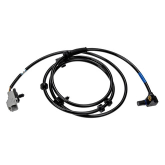 Dorman® - ABS Wheel Speed Sensor