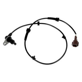 Dorman® - ABS Speed Sensor