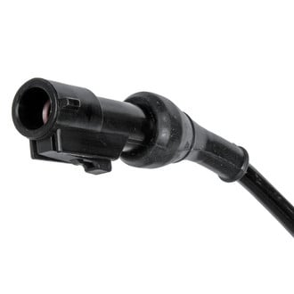 Dorman® - Front ABS Wheel Speed Sensor