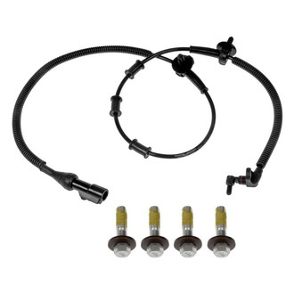 Dorman® - ABS Speed Sensor